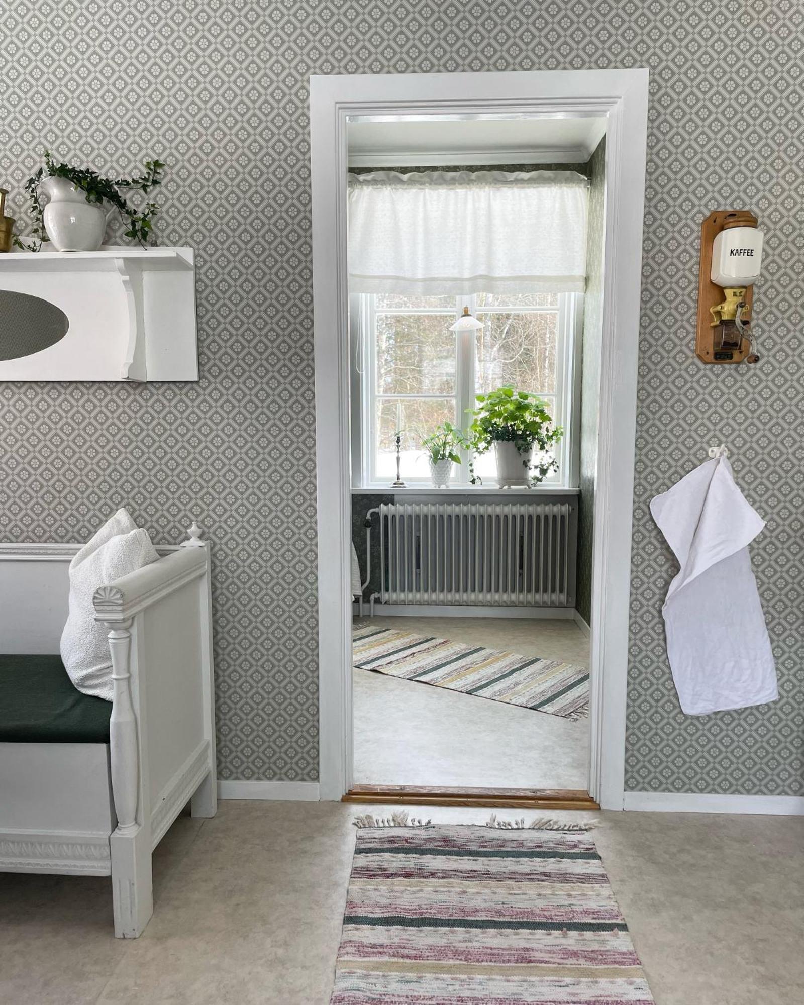 Gamla Ersgarden I Ersmark Umeå Zewnętrze zdjęcie